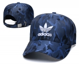 2024.3 Adidas Snapbacks Hats-TX (35)