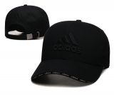 2024.3 Adidas Snapbacks Hats-TX (74)