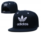 2024.3 Adidas Snapbacks Hats-TX (59)