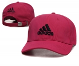 2024.3 Adidas Snapbacks Hats-TX (38)