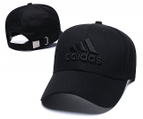 2024.3 Adidas Snapbacks Hats-TX (67)