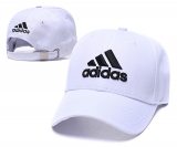 2024.3 Adidas Snapbacks Hats-TX (70)