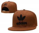 2024.3 Adidas Snapbacks Hats-TX (60)