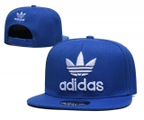 2024.3 Adidas Snapbacks Hats-TX (62)