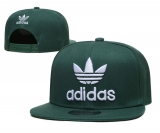 2024.3 Adidas Snapbacks Hats-TX (64)