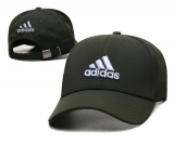 2024.3 Adidas Snapbacks Hats-TX (46)