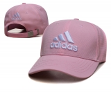 2024.3 Adidas Snapbacks Hats-TX (45)