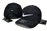 2024.3 Perfect Nike Snapbacks Hats (58)