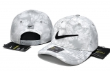 2024.3 Perfect Nike Snapbacks Hats (60)
