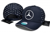2024.3 Perfect Mercedes-Bens Snapbacks Hats (33)