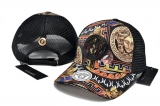 2024.3 Perfect Versace Snapbacks Hats (34)