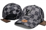 2024.3 Perfect LV Bucket Hats (98)