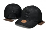 2024.3 Perfect LV Bucket Hats (104)