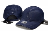 2024.3 Perfect Jordan Snapbacks Hats (25)