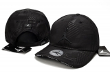 2024.3 Perfect Jordan Snapbacks Hats (26)