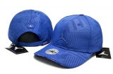 2024.3 Perfect Jordan Snapbacks Hats (24)
