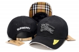 2024.3 Perfect Burberry Snapbacks Hats (48)