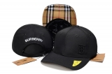 2024.3 Perfect Burberry Snapbacks Hats (46)