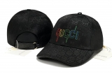 2024.3 Perfect Gucci Snapbacks Hats (158)