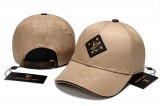 2024.3 Perfect LV Bucket Hats (114)