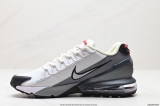 2024.3 Nike Air Max 270 AAA Men And Women Shoes-BBW (75)