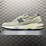 2023.8 (95%Authentic)New Balance Men And Women Shoes--JB (28)