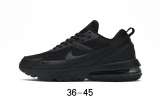 2024.3 Nike Air Max 270-V6 AAA Men And Women Shoes-BBW (78)
