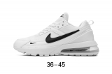 2024.3 Nike Air Max 270-V6 AAA Men And Women Shoes-BBW (77)