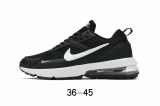 2024.3 Nike Air Max 270-V6 AAA Men And Women Shoes-BBW (76)