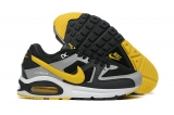 2024.3 Nike Air Max 2398 AAA Men shoes-FX (4)