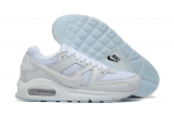 2024.3 Nike Air Max 2398 AAA Men shoes-FX (6)