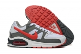 2024.3 Nike Air Max 2398 AAA Men shoes-FX (5)