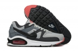2024.3 Nike Air Max 2398 AAA Men shoes-FX (2)