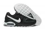 2024.3 Nike Air Max 2398 AAA Men shoes-FX (7)