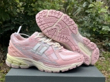 2024.3 Super Max Perfect New Balance 1906R Men and Women Shoes -ZL (157)