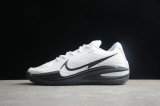 2024.3 (95% Authentic) NK Air Zoom G.T. Cut  Men and  Women  Shoes -JB640 (28)
