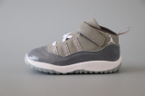 2024.3 Air Jordan 11 Kid shoes AAA -FXB220 (34)