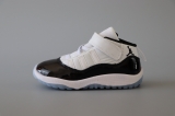 2024.3 Air Jordan 11 Kid shoes AAA -FXB220 (38)