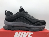 2023.10 Nike Air Max 97 AAA Men And Women Shoes-BBW270 (188)