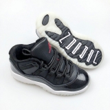 2024.3 Air Jordan 11 Kid shoes AAA -FXB200 (60)