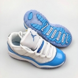 2024.3 Air Jordan 11 Kid shoes AAA -FXB200 (62)