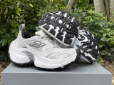 2024.3 Authentic Belishijia 10 3XL CARGO Men And Women Shoes -ZL800 (30)