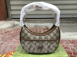 2024.4 Authentic Gucci handbag- TM970 (5)