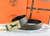 2024.4 Hermes Belts AAA Quality 95-125CM -WM (387)