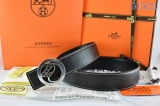 2024.4 Hermes Belts AAA Quality 95-125CM -WM (385)