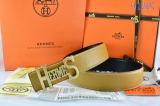 2024.4 Hermes Belts AAA Quality 95-125CM -WM (393)