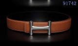 2024.4 Hermes Belts AAA Quality 95-125CM -WM (394)