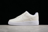 2024.4 Authentic LV x Nike  Air Force 1'07 Low   Men And Women Shoes -JB1000 (3)