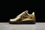 2024.4 (95%Authentic) LV x Nk Air Force 1'07 Low Men And Women Shoes -JB640 (6)