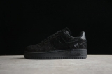 2024.4 (95%Authentic) LV x Nk Air Force 1'07 Low Men And Women Shoes -JB640 (7)
